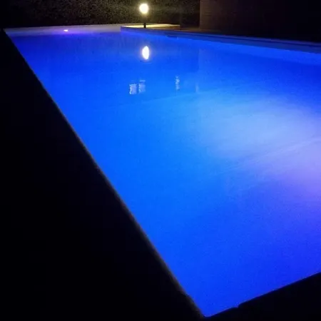 Arianna Aparthotel